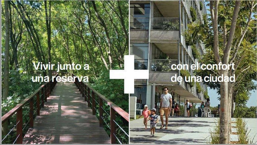 Imagen 2 de 28 de Nativas- Puertos Del Lago