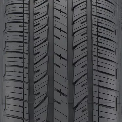 Llanta Bridgestone 225/45r18 95h Turanza Ls100a Rft Eo Pp