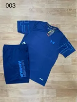 Comprar Conjuntos Deportivos