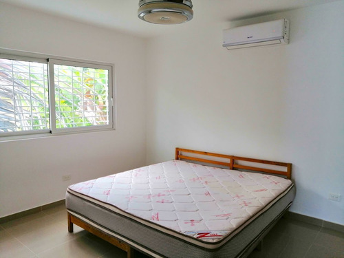 Casa En Venta En Los Cacicazgos