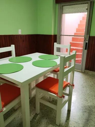 Ph En Venta - 2 Dormitorios 1 Baño - 80mts2 - Junín