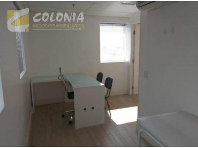 Imagem 4 de 13 de Comercial - Ref: 39346