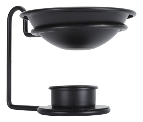 Suporte Tealight, Aquecedor De Cera, Suporte Decorativo, Sec