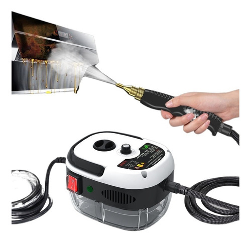 Para Para Máquina De Limpeza, Cozinha, Banheiro, Carro,