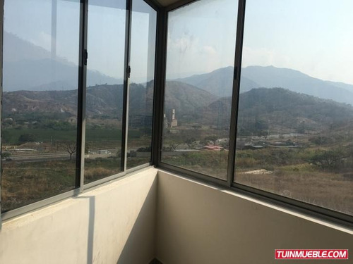 Apartamentos En Venta