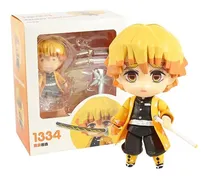 Comprar Figura Nendoroid  Demon Slayer: Kimetsu No Yaiba 1334