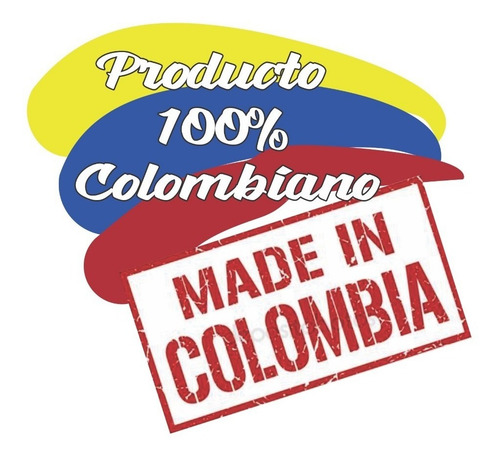 Güiro Calabazo Miel Difuminado - Funda Envío Incluido