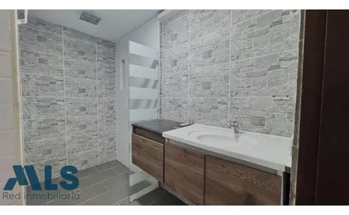 Amplitud Y Elegancia En Un Solo Lugar(mls#254795)