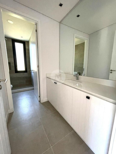 Imagen 20 de 22 de Venta Casa 3 Dormitorios En Barrio Parques - Carrasco