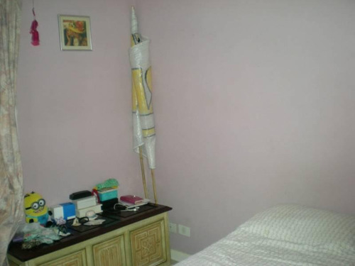 Imagen 11 de 19 de Casa En Venta Ubicado En Campo Grande, Pilar, G.b.a. Zona Norte
