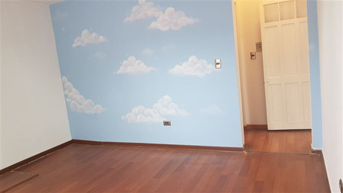 Imagen 6 de 30 de Oficina En Venta En Viña Del Mar