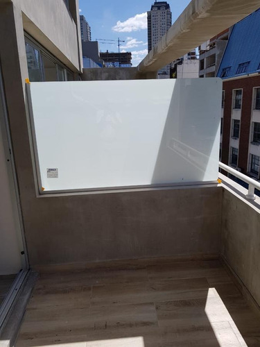 Imagen 15 de 20 de Departamento 2 Ambientes En Duplex A Estrenar. Edificio De Categoría. Excelente Ubicación - Belgrano