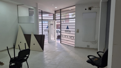 Imagen 7 de 7 de Local A La Venta Chauvin