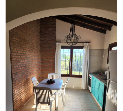 Hermosa Casa En Potrero De Garay Con Excelente Ubicación- 432