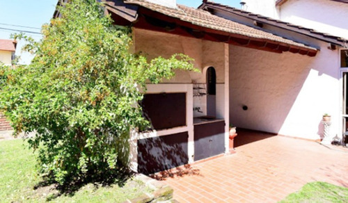 Casa Venta Banco Provincia Moreno