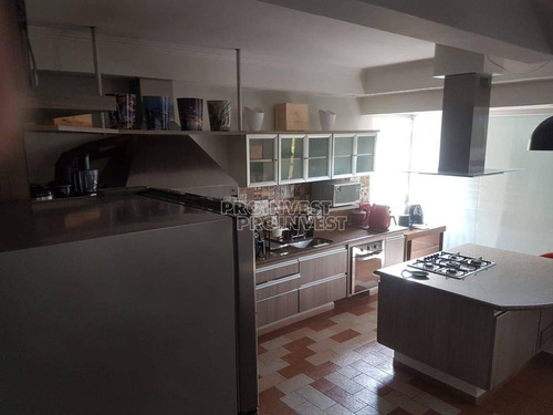 Excelente Casa, Residencial Ou Comercial Sorocaba - Ca18358