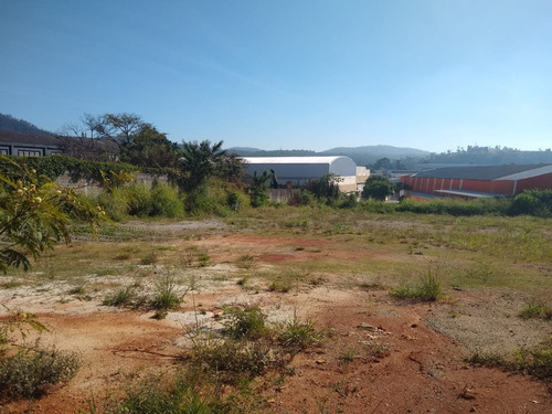Imagem 4 de 7 de Area - Ar00001 - 69834714