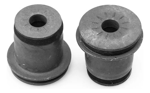 Bujes Para Ford Explorer 4x4 1998