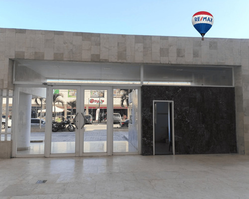Apartamento Imponente Y Majestuoso En Residencia Spartacus