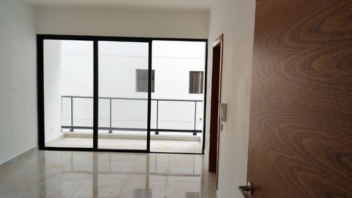 Imagen 9 de 23 de Hermoso Apartamento En Alquiler En Naco