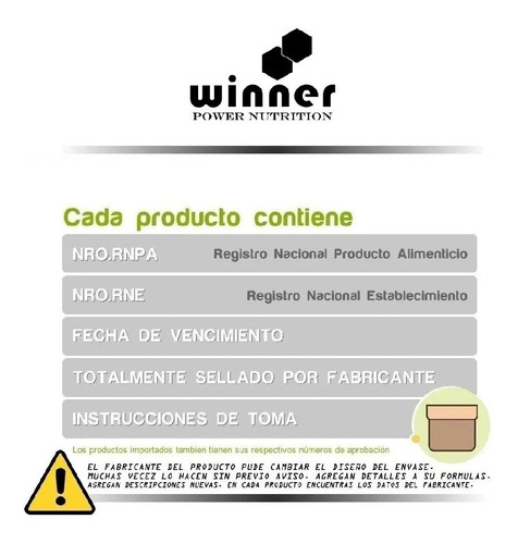 Imagen 7 de 9 de Dim 300 Complex 2 X 1, Ultra Testo Mujer, Balance, Oferta