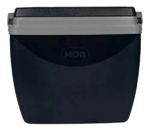 Caja enfriadora de cerveza 18l Mor