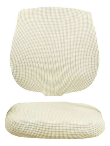 Cubierta De Silla Para Silla De Oficina Silla De Computadora