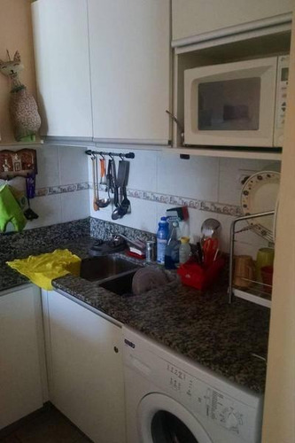 Imagen 7 de 11 de Venta -departamento 2 Ambientes - San Miguel
