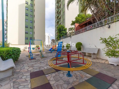 Apartamento - Ap00934 - 68214648