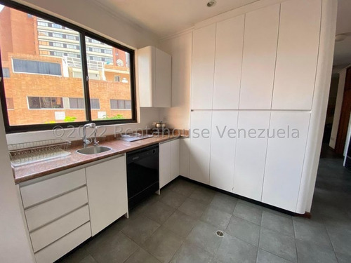 Imagen 8 de 18 de Apartamento En Venta