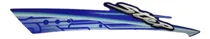 Comprar Calcomania Tapa Frontal Izq. Azul Step125