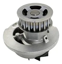 Comprar Bomba De Agua Para Chevrolet Corsa Celta Corsa Pick Up