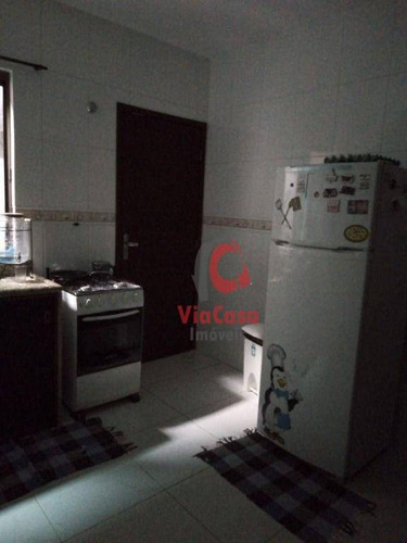 Imagem 19 de 30 de Casa Com 2 Dormitórios À Venda, 99 M² Por R$ 230.000,00 - Chácara Mariléa - Rio Das Ostras/rj - Ca2414