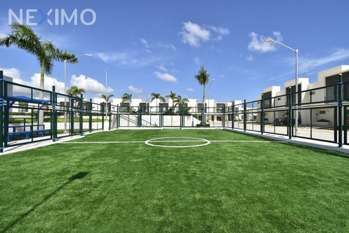 Imagen 5 de 30 de En Venta Casa En Cancun, Quintana Roo