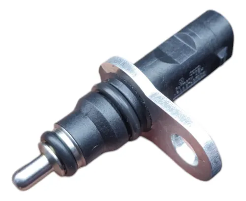 comprar Sensor Temperatura Audi Q2 Q3 Audi Q7 Q8 2007-2024 Original