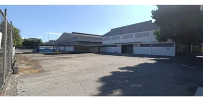 Galpón en venta