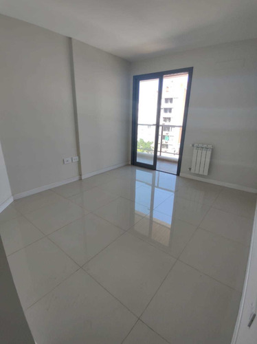 Imagen 5 de 12 de Gral Paz - Balcones *9* 2 Dorm/balcon - Categoria - Amenities