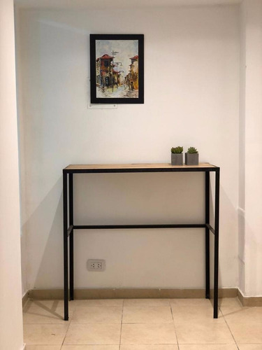 Imagen 13 de 14 de Departamento Ciudad De Mendoza. Inmejorable Ubicacion.