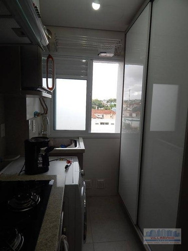 Imagem 23 de 30 de Apartamento Á Venda - Medianeira - Porto Alegre/rs - Ap1077