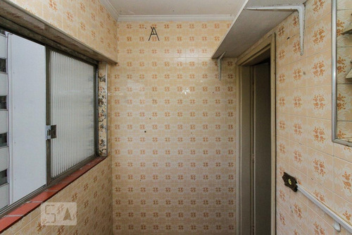 Imagem 12 de 15 de Apartamento Para Aluguel - Vila Carrão, 2 Quartos, 68 - 893218743