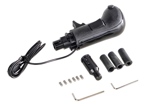 Botão Ats De Substituição E Botão De Caminhão Para Ai Pc G29