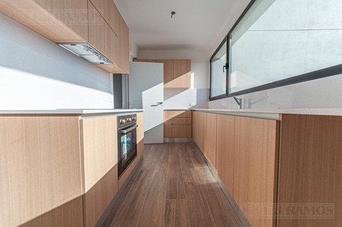 Imagen 12 de 19 de Departamento En Venta En Puerto Escondido- Nordelta