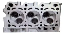 Comprar Tapa De Cilindros Para Daewoo Tico F8c 3 Cil.