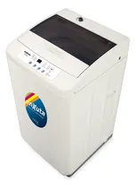 Comprar Lavarropas Enxuta C\u002Fsuperior 5kg C\u002Fbomba Lenx4550