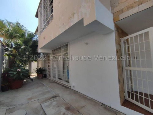 Imagen 17 de 29 de Gustavo Zavala Rentahouse 22-20532