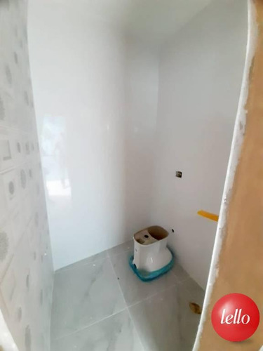Imagem 9 de 15 de Comercial - Ref: 215580
