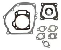 Comprar Juntas Para Motor Honda Gx160 5.5hp 6.5hp Motor Mpower 6.5hp