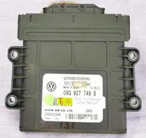 Comprar Computadora De Transmisión Tcm Jetta Passat 2014-2015