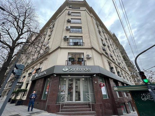 Imagen 4 de 15 de Departamento En Venta Ubicado En Recoleta, Capital Federal, Buenos Aires