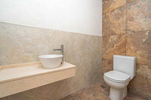 Departamento Ph En Venta En Floresta, Capital Federal, Buenos Aires